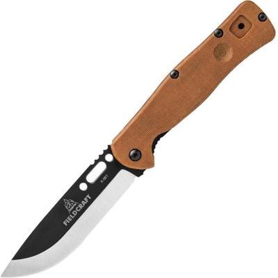 Tops Knives Fieldcraft