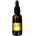 Tentaciones Tentacion - pheromones lesbian 30ml