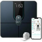 Anker Eufy Smart P2 Pro (T9149111)