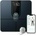 Anker Eufy Smart P2 Pro (T9149111)