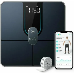 Anker Eufy Smart P2 Pro (T9149111)