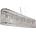 Searchlight 9448-8CC