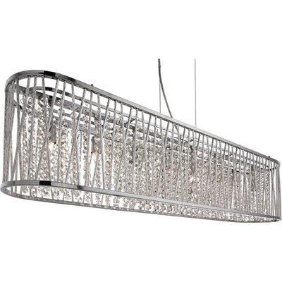 Searchlight 9448-8CC