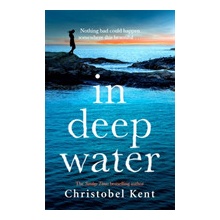 In Deep Water Kent Christobel