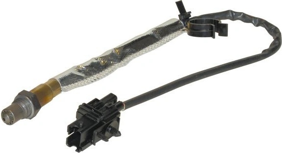 Lambda sonda BOSCH (BO 0258007239)