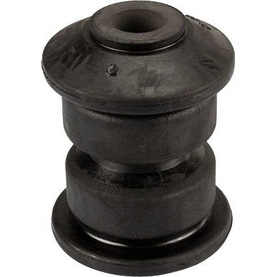 Uložení, řídicí mechanismus TRW JBU601