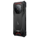 DOOGEE S300 Pro