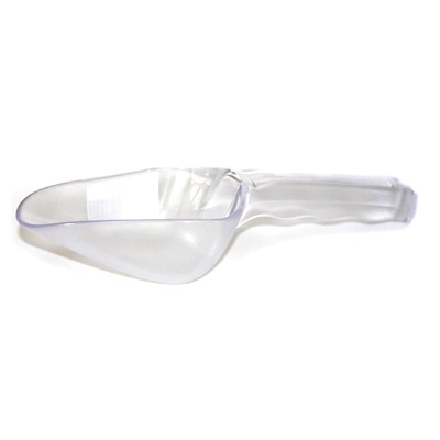 Horecano JW-P 040-Лопатка за лед 6oz (019494)