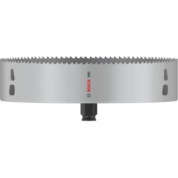 Bosch 2608594422