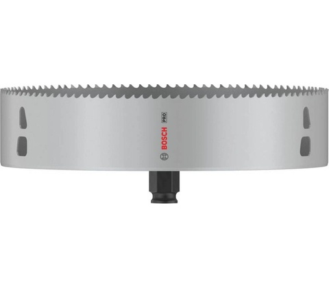Bosch 2608594422
