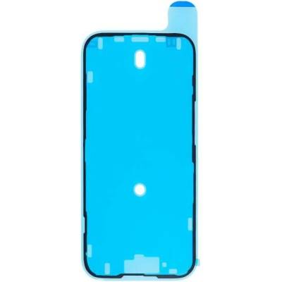 AppleKing nalepovací těsnění pod displej pro zajištění voděodolnosti pro iPhone 15