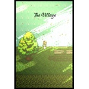 The Village