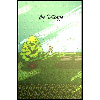 The Village