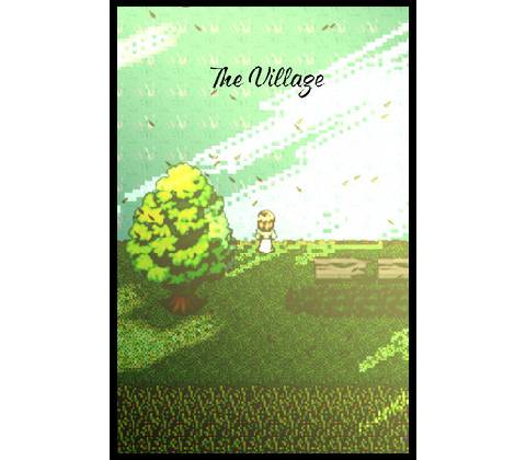 The Village