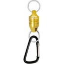 Delphin magnetický klip pro podběrák pwr 3,5kg