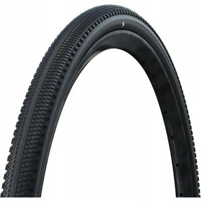Pneumatika Gravel Schwalbe G-One Comp 28x1.70 45-622 vložka Kevlar Guard