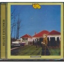 UFO: PHENOMENON CD