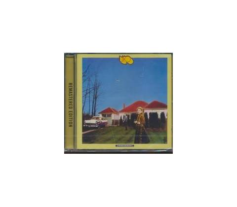 UFO: PHENOMENON CD