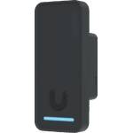 Ubiquiti Мрежово устройство, UBIQUITI, Ubiquity UA-G3-B, Черен (UA-G3-B)