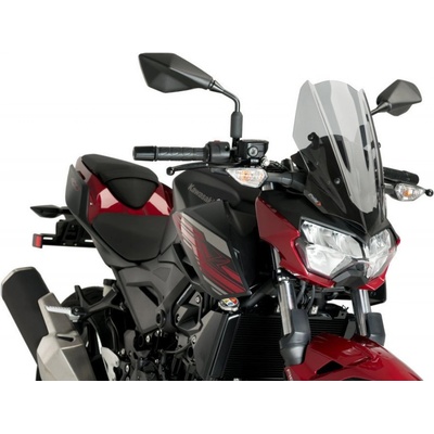 Puig New Generation Sport 3548H dymová