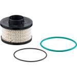 Mann-filter Горивен филтър MANN-FILTER PU 10 028 z