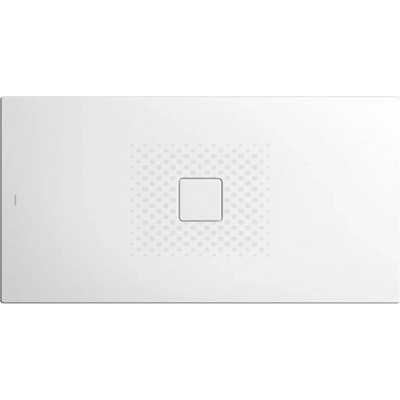 Kaldewei Avantgarde Conoflat 865-2 80 x 180 cm 468235000001