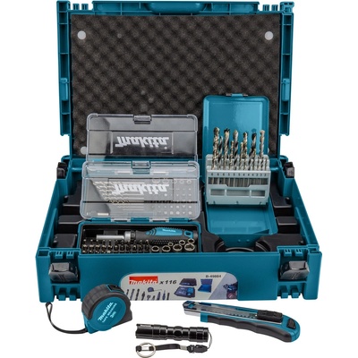 Makita B-49884 – Zboží Dáma