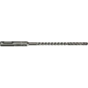 STALCO PERFECT S060271513
