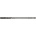STALCO PERFECT S060271513