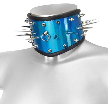 Image 1 of Sweet design чокър Sweet dream - SD9-02