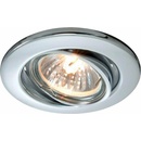 Deko-Light 110033