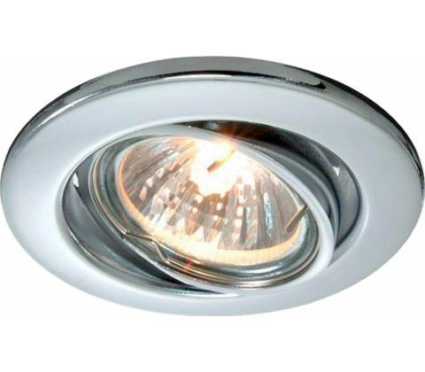 Deko-Light 110033