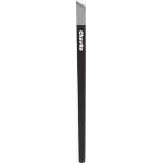Chawke Scraper - 1 бр (707654431714)