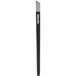 Chawke Scraper - 1 бр (707654431714)