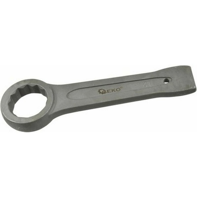 Geko Úderový očkový kľúč 41mm G16041