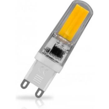 Led Капсула g 9 5 w cob (1080pw 1079ww)