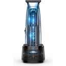 Rowenta TN1851E0