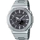 Casio GM-B2100SD-1AER
