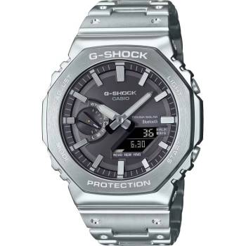 Casio GM-B2100SD-1AER