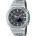 Casio GM-B2100SD-1AER