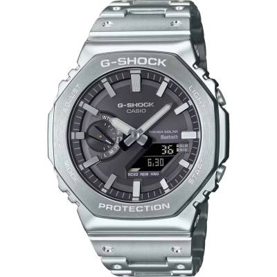 Casio GM-B2100SD-1AER