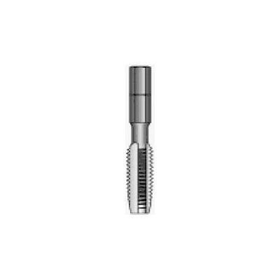 BUČOVICE TOOLS Метчик комбиниран шестограм HSS М3х0, 5 Bucovice Tools 940 030