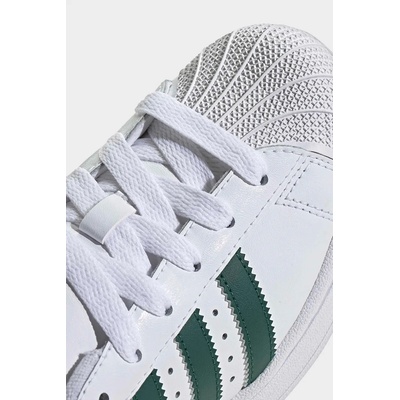 adidas Originals Детски маратонки adidas Originals SUPERSTAR II (JR9865)