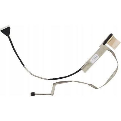 Flex kabel LCD FUJITSU-SIEMENS LIFEBOOK LH522 LH532