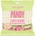 Pandy Fluffy Clouds 50 g