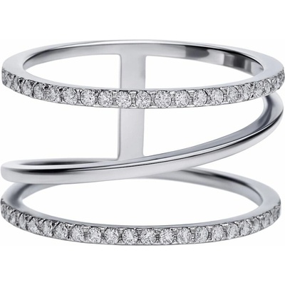 Diamonfire 6118631082165