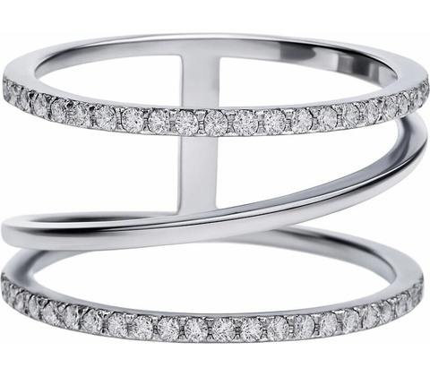 Diamonfire 6118631082165