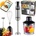 Adler AD 4627 set