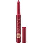 trend ! t up Червило Hero Stay Matte 080, 1, 4 g (3070032)