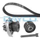 DAYCO KTBWP4662